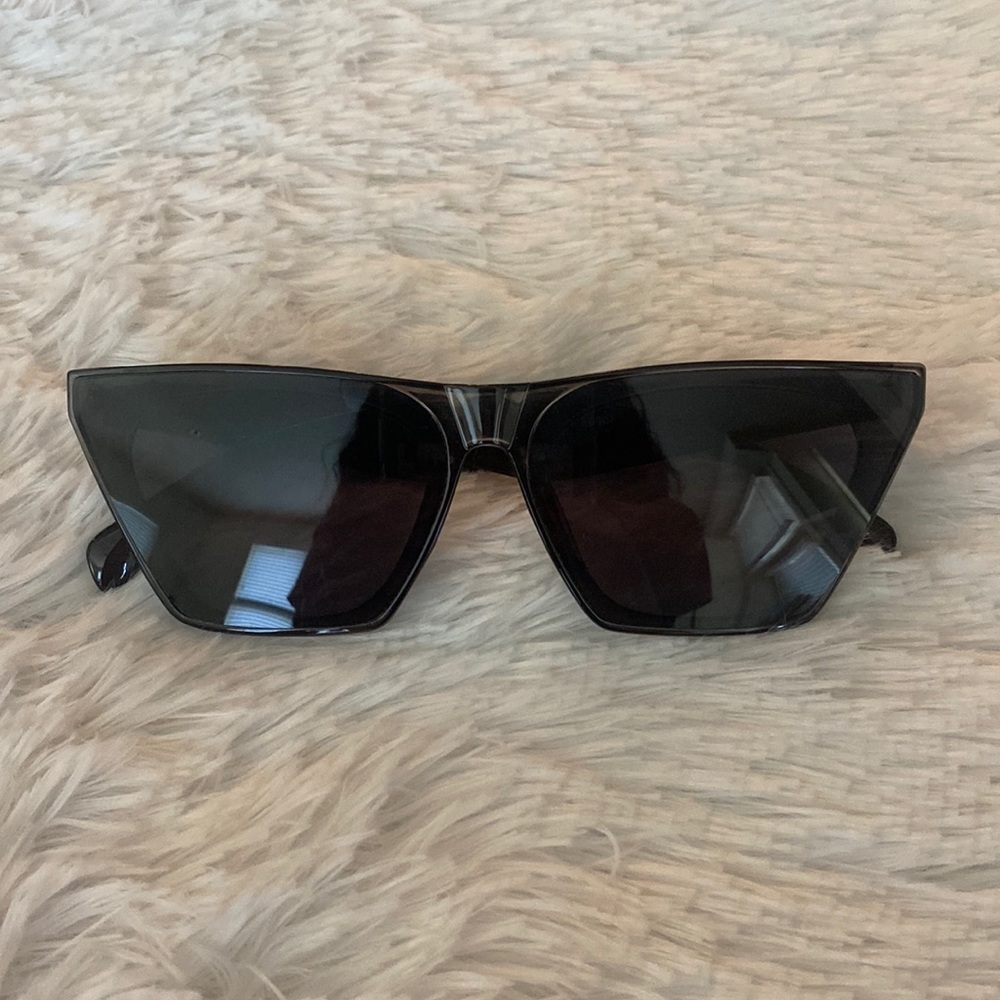 fashion sunglasses
